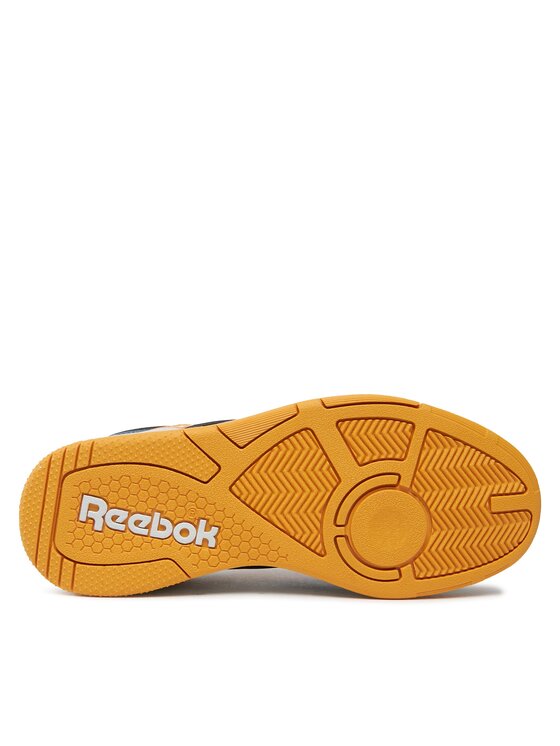 Reebok Reebok Tenisice IF0743 Šarena