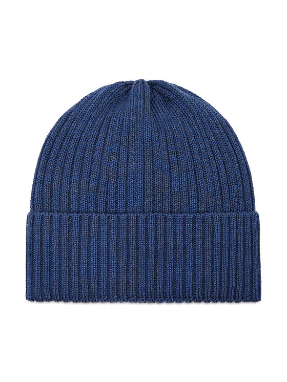 Berretto Colin B150 Blu scuro