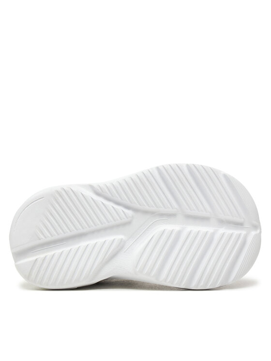 adidas adidas Snīkeri Duramo SL IH2445 Pelēks