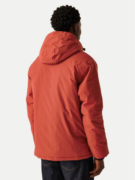 Regatta Regatta Дощовик Ronin II RMP383 Червоний Regular Fit