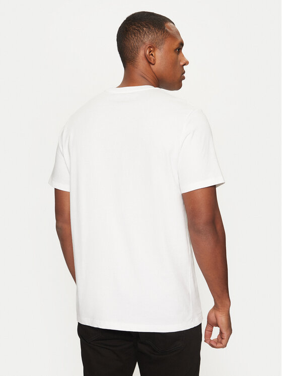 Levi's® Levi's® T-krekls Graphic Set 17783-0140 Balts Regular Fit