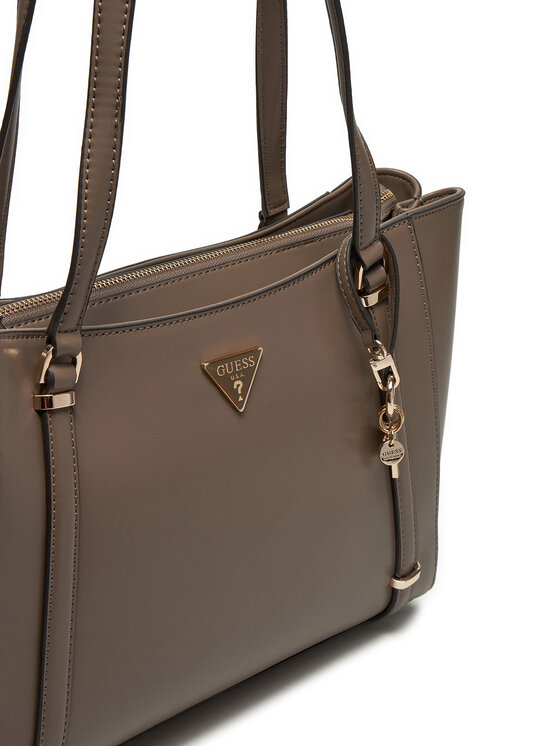 Guess Guess Käekott HWVG94 93230 Pruun