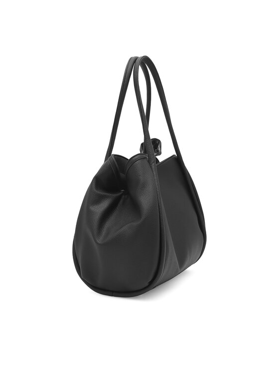 Jenny Fairy Jenny Fairy Handtasche MJS-J-004-05 Schwarz