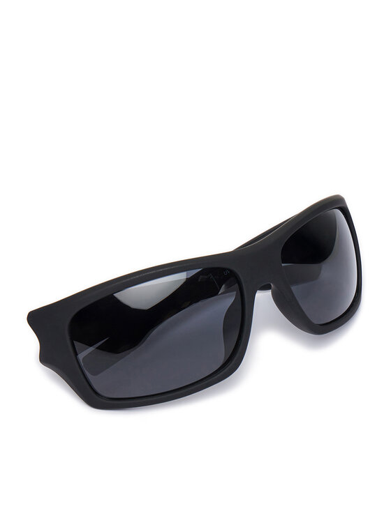 Quiksilver Quiksilver Okulary przeciwsłoneczne QS-MA-005-SS25 Czarny