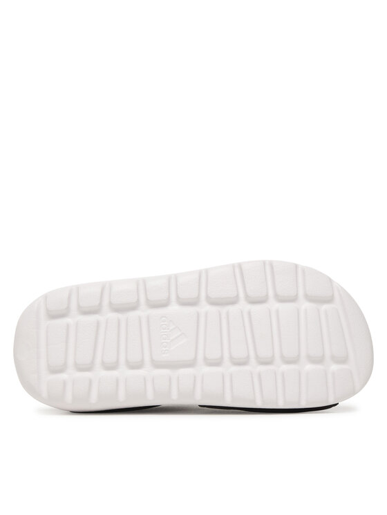 adidas adidas Sandale Altaswim 3 Sandals JS2537 Negru