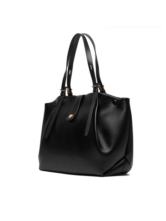 Blauer Blauer Soma F5PENCE01/LAN Melns