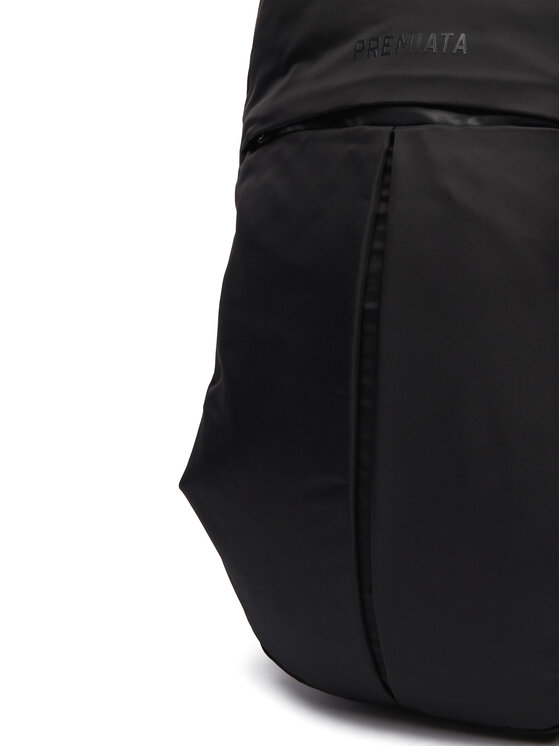 Premiata Premiata Раница Wonder Var 2125 Черен