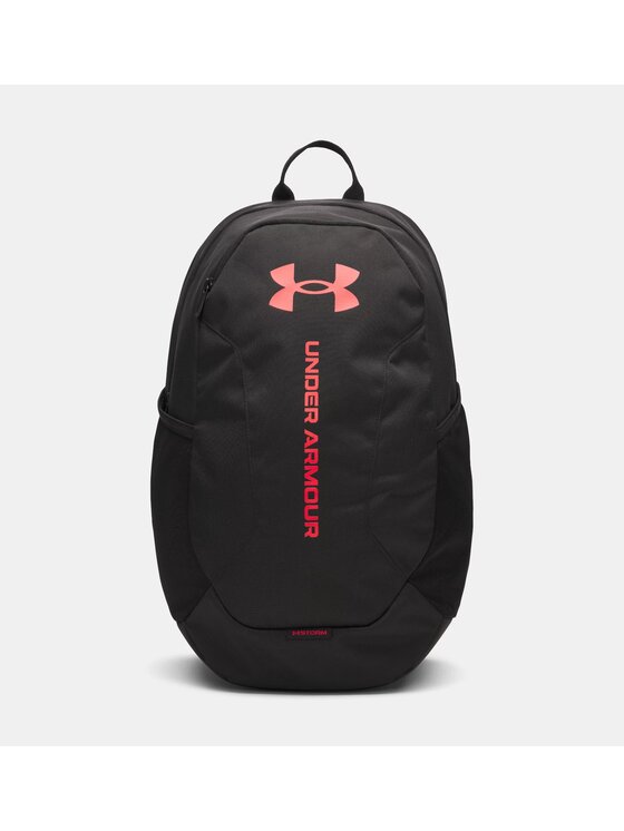 Under Armour Under Armour Plecak 6000399-002 Czarny