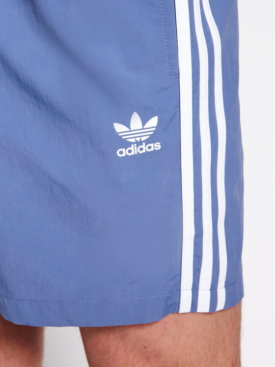 adidas gn3527