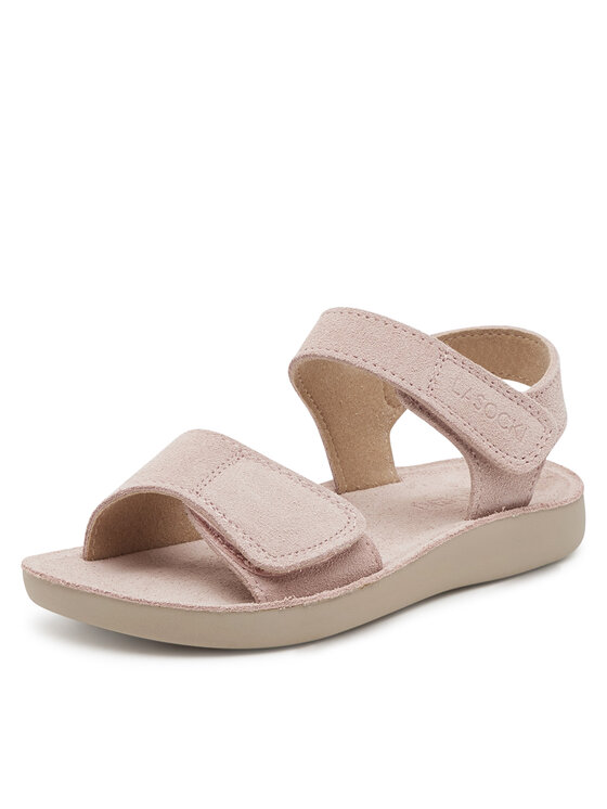 Lasocki Young Lasocki Young Sandalen SUS CXM1167-9 Rosa