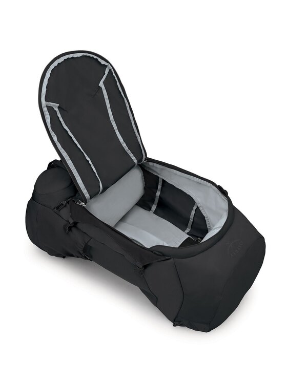 Osprey Osprey Plecak 330881 Szary