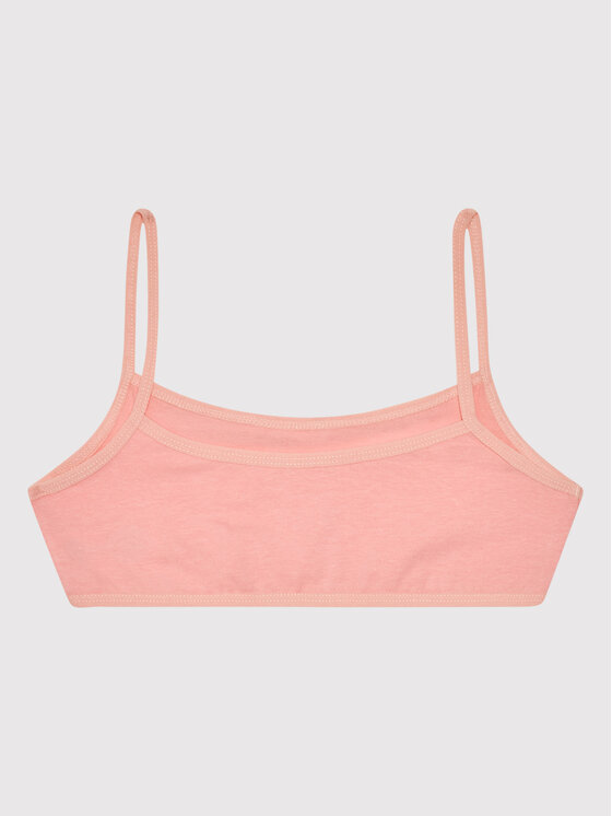 OVS OVS BH-Set 1336198 Schwarz