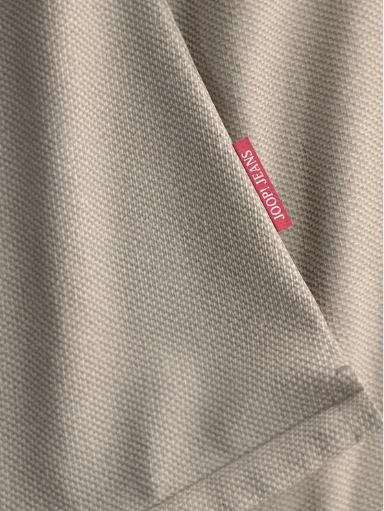 JOOP! Jeans JOOP! Jeans Polo majica 15 JJJ-02Ambrosian 30045619 Bež Modern Fit