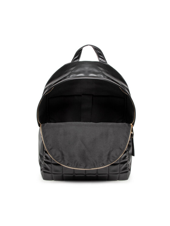 Aldo Aldo Рюкзак Adelilith 16277221 Чорний