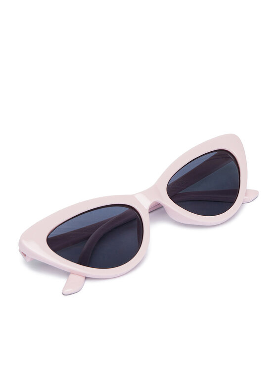 Roxy Roxy Sunčane naočale RX-KA-004-SS25 Ružičasta