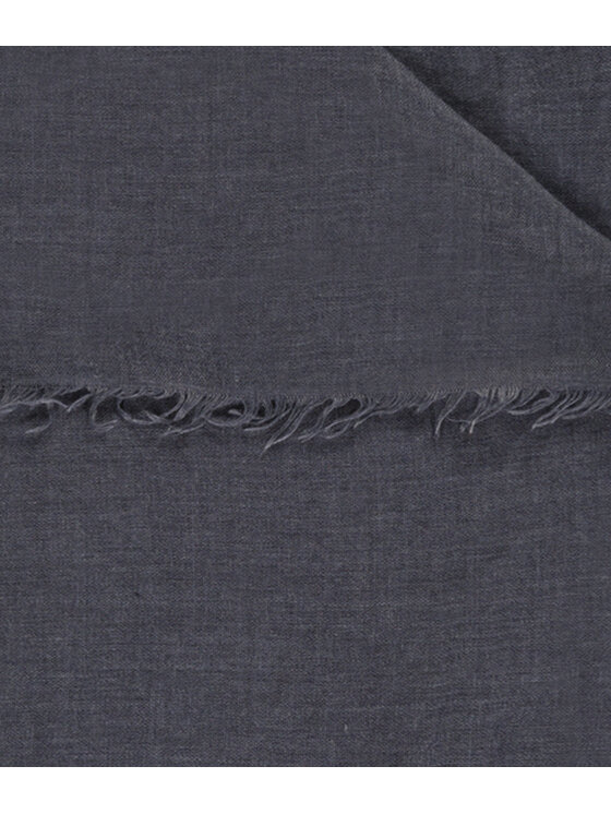 Passigatti Passigatti Szal 19321107-3271 Niebieski