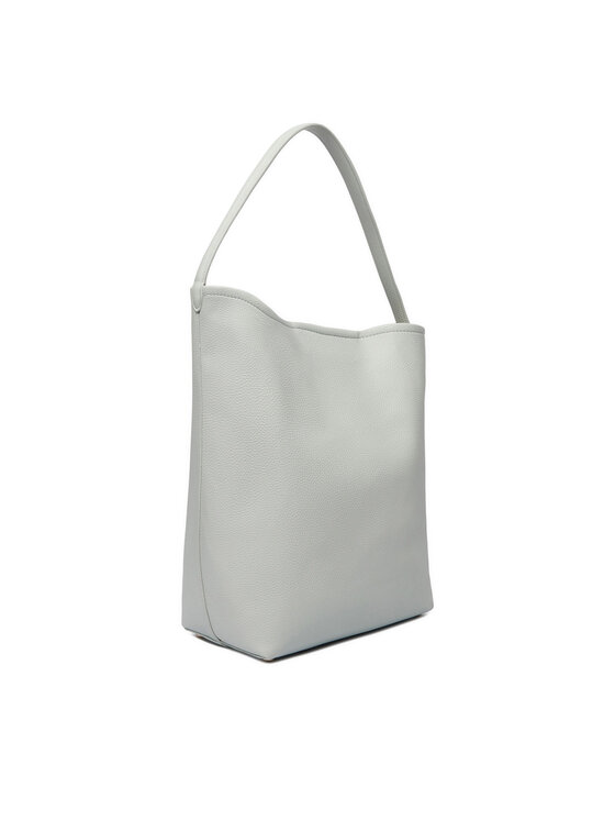 GINO ROSSI GINO ROSSI Handtasche C-LDA8552 Blau