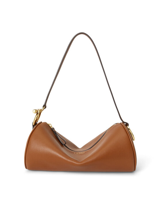 LAUREN RALPH LAUREN LAUREN RALPH LAUREN Geantă 431P16747001 Maro