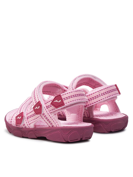 Joma Joma Szandál S.Wave Jr 2419 SWAVJS2419V Rózsaszín