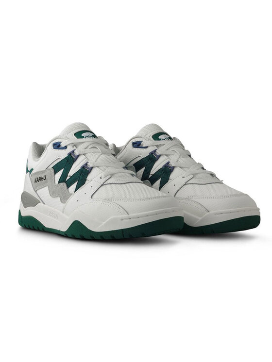 Karhu Karhu Sneakers f860002 Bianco