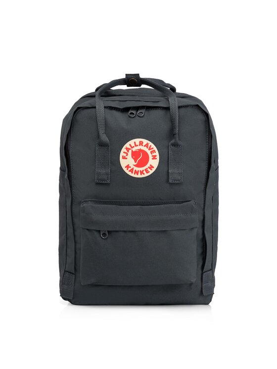 Fjällräven Fjällräven Plecak F23524-031 Szary