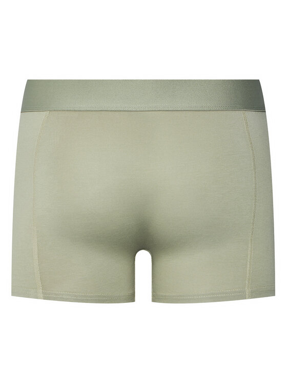 Jack & Jones Jack & Jones Set bokserica﻿ Gabriel 12291864 Šarena