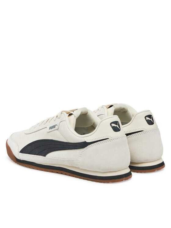 Puma Puma Tenisice Turino II SD 397453 06 Bež