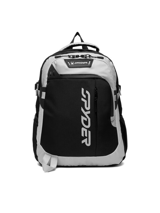 Spyder Spyder Σακίδιο CWBEO-SR-KL-001-09 Μαύρο