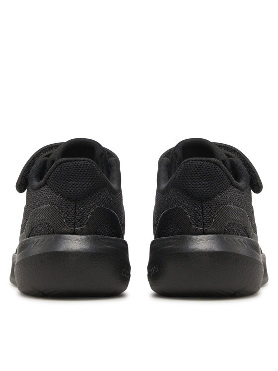 adidas adidas Tossud Runfalcon 5 IE8596 Must