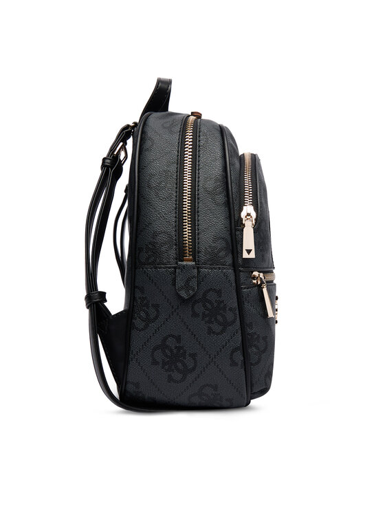 Guess Guess Σακίδιο Erenia HWSO78 38330 Γκρι