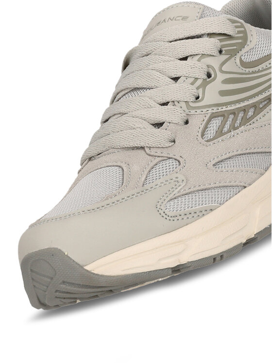 Endurance Endurance Laisvalaikio batai Elliott W Shoe E244366 Smėlio