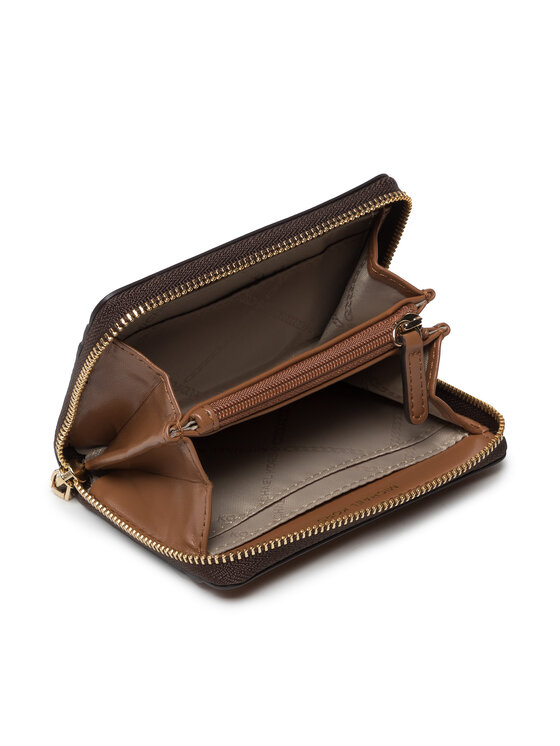 Rfid michael kors wallet new arrivals