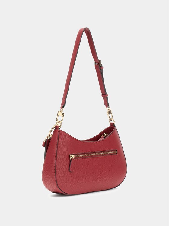 Guess Guess Сумка 175657 Червоний