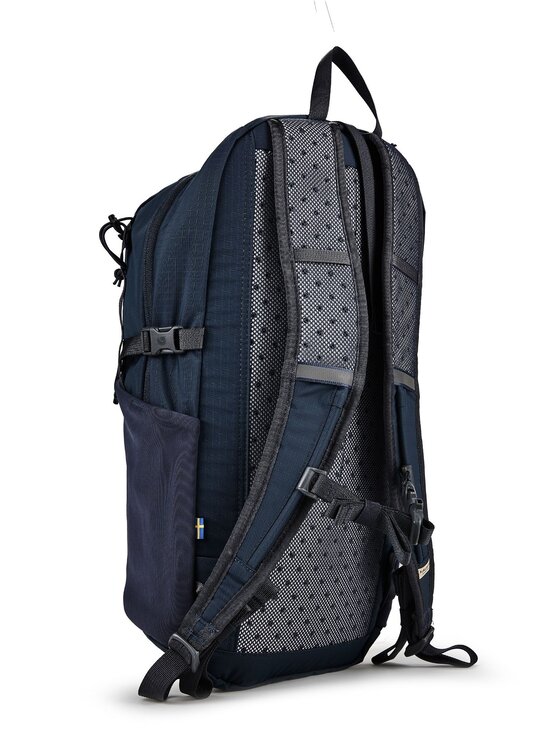 Fjällräven Fjällräven Plecak 335572 Niebieski jasny