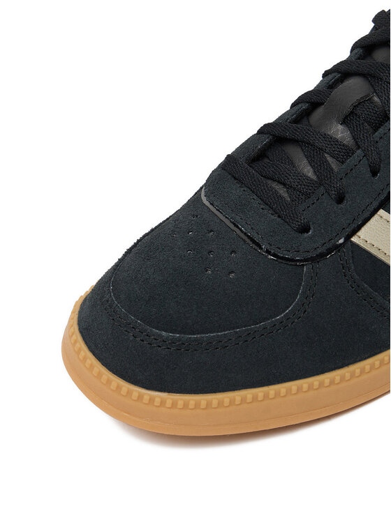 adidas adidas Superge BREAKNET SLEEK JR0685 Mornarsko modra