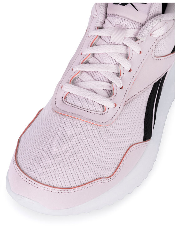 Reebok Reebok Sportcipők ENERGEN LITE 100069964 Rózsaszín