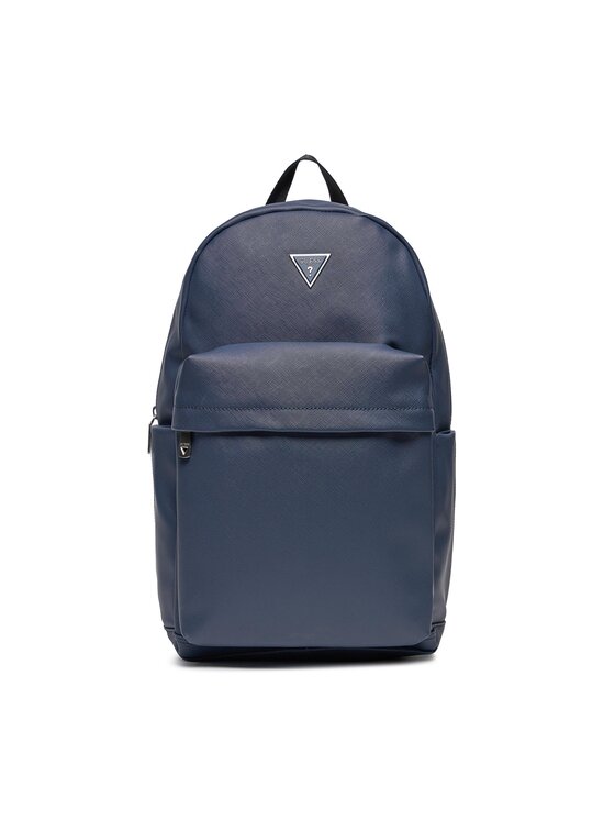 Guess Guess Rucksack Elvis (SA) HMELSA P4105 Blau
