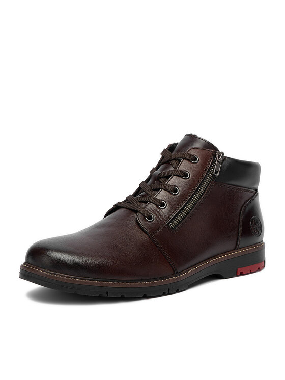 Rieker Rieker Ghete 10502-25 Maro