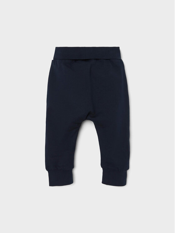 NAME IT NAME IT Pükste komplekt 13210229 Värviline Regular Fit