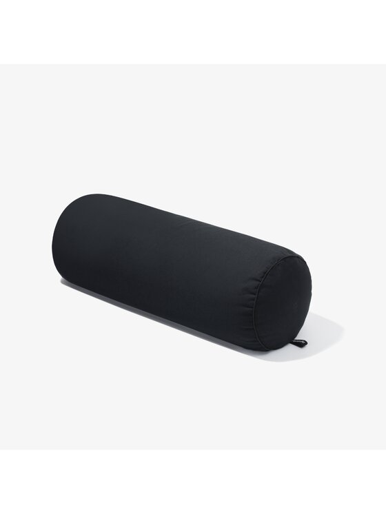 Plantule Pillows Plantule Pillows Wałek 0611 Czarny