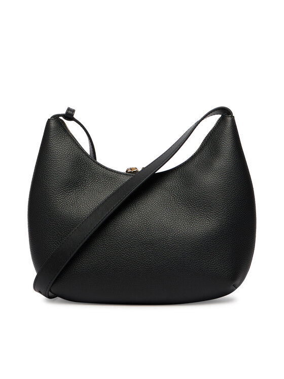 Furla Furla Handtasche Goccia S WB01500 BX3353 CN O6000 Schwarz