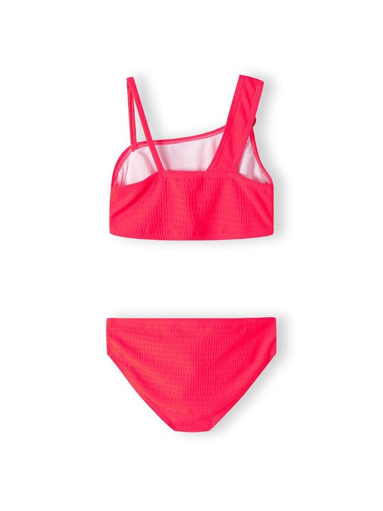 MINOTI MINOTI Bikini 22swim60 Koralowy