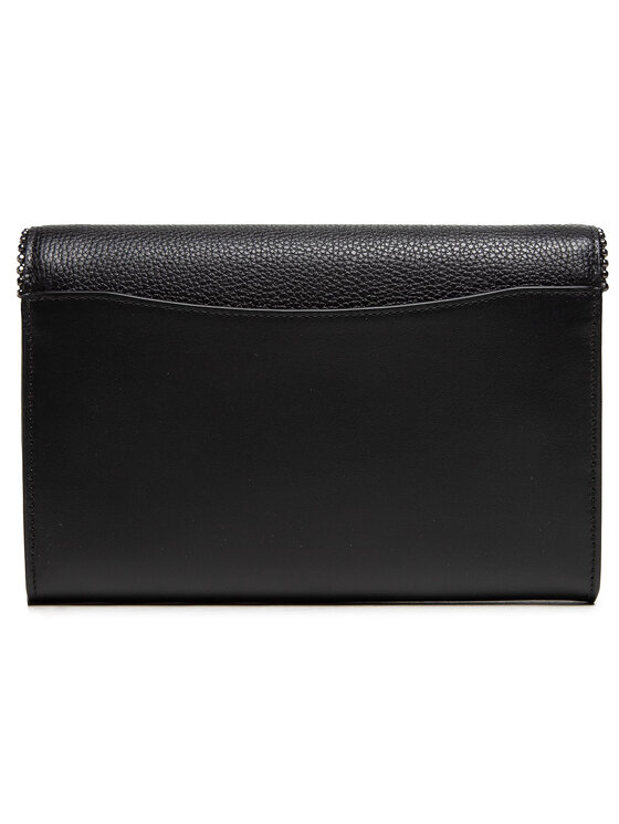 Coach Coach Torbica Ml Bd Ch Tb Chn Cltc 6908 Crna