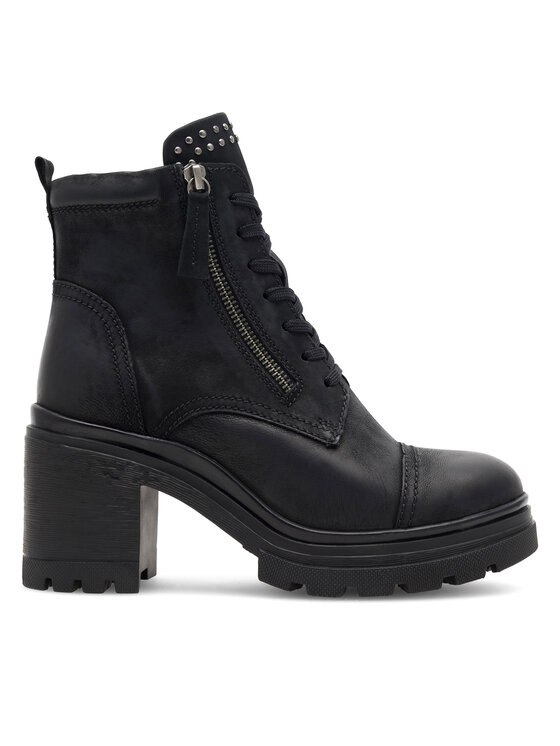 Lasocki Lasocki Saapad WI16-24474-02 Must