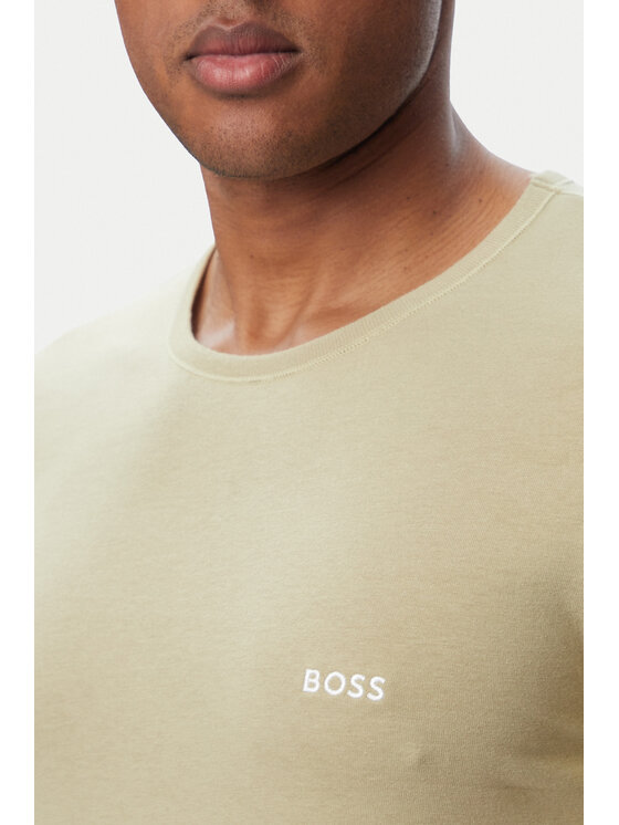 BOSS BOSS Set di t-shirt Classic 50532468 Multicolore Regular Fit