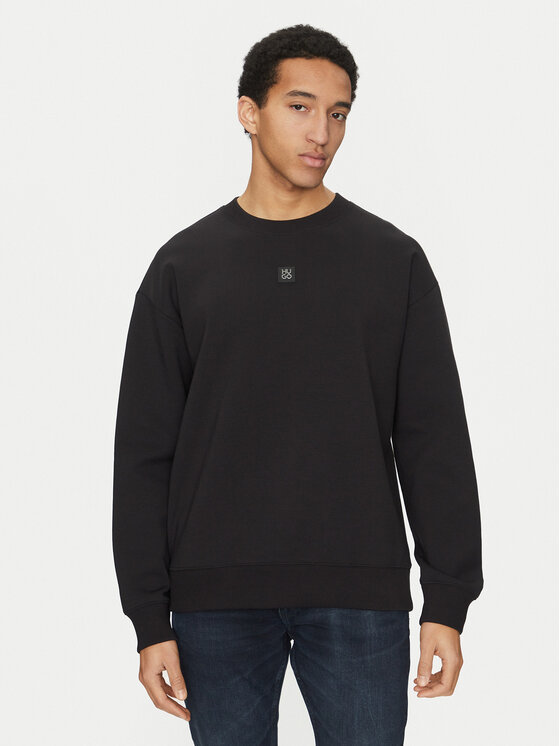 Bluza HUGO