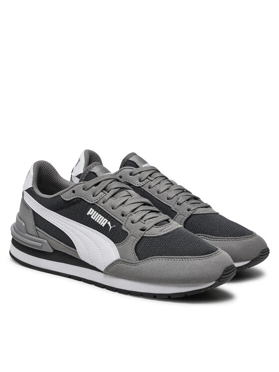 Puma Puma Tossud St Runner v4 Mesh Jr 399876 04 Must