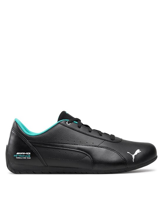 Sneakers Puma Mapf1 Neo Cat 306993 07 Negru