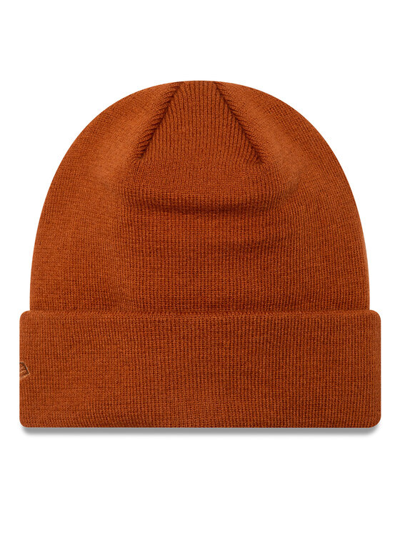 New Era New Era Kepurė League Essential 60580735 Ruda