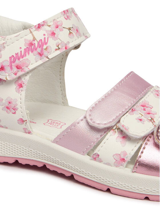 Primigi Primigi Sandali 1365411 S Multicolore